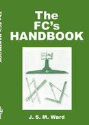 The FC's Handbook