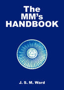 The MM's Handbook
