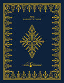 Standard Constitutions
