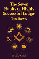 The Seven Habits of Successful Lodges