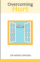 Overcoming Hurt 