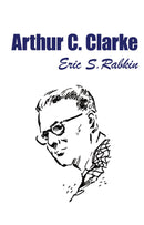 Arthur C. Clarke