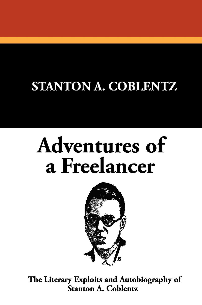 Adventures of a Freelancer
