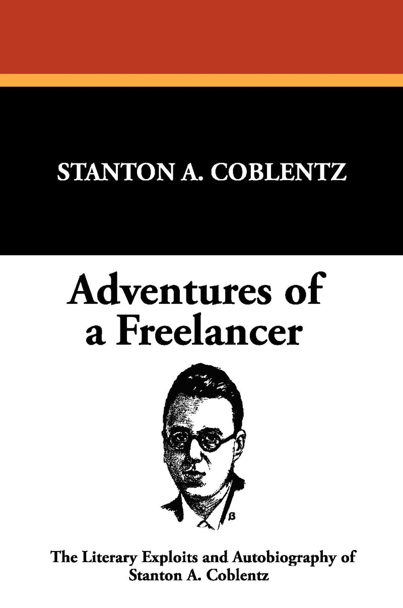 Adventures of a Freelancer