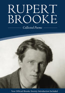 Rupert Brooke: Collected Poems