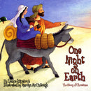 One Night on Earth