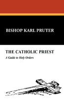 The Catholic Priest