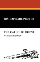 The Catholic Priest