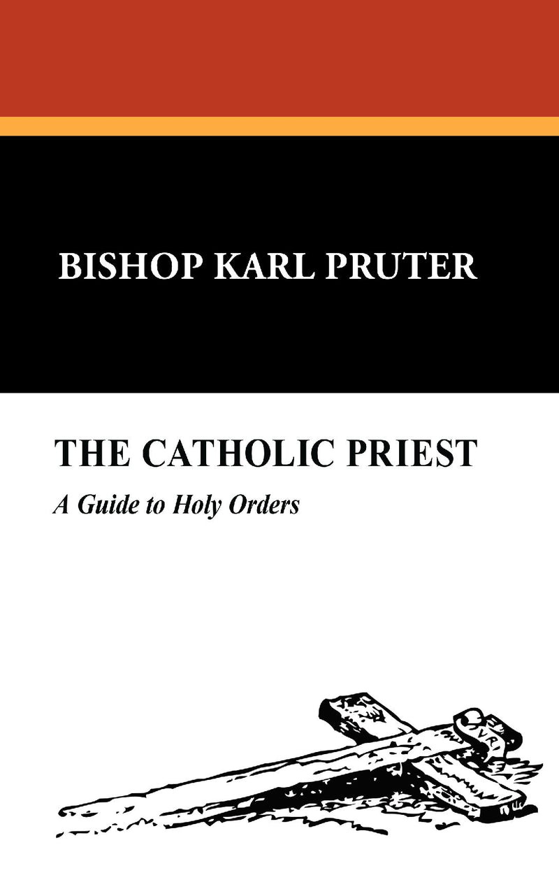 The Catholic Priest