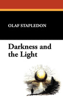 Darkness and the Light