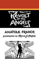 The Revolt of the Angels