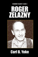 Roger Zelazny