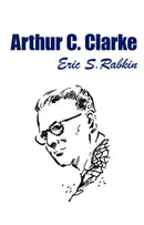 Arthur C. Clarke