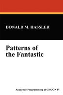 Patterns of the Fantastic
