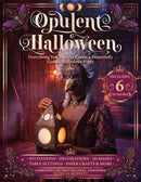 Opulent Halloween