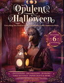 Opulent Halloween