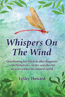 Whispers On The Wind