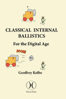 Classical Internal Ballistics