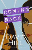Coming Back