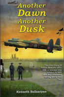 Another Dawn Another Dusk