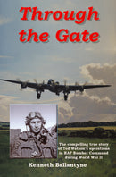 Through the Gate