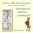 Of Nymphs and Pans and ... a StubbyDub ?  