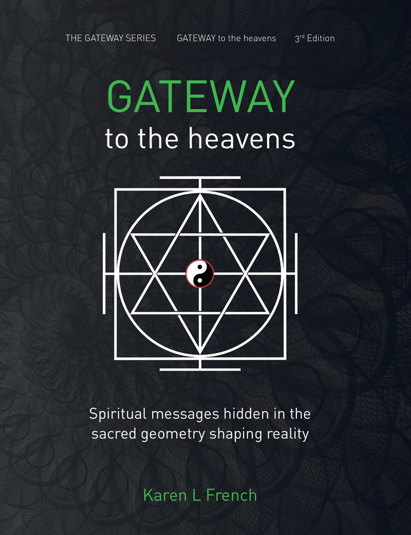 Gateway to the Heavens