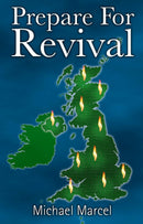 Prepare for Revival