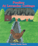 Poultry at Lavender Cottage