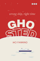 Ghosted
