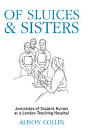 Of Sluices and Sisters