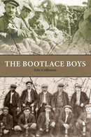 The Bootlace Boys