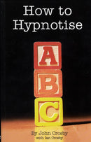 How to Hypnotise