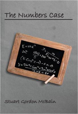 The Numbers Case