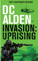 INVASION: UPRISING