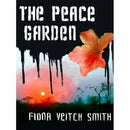 The Peace Garden