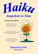 Haiku: Snapshots in Time