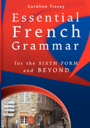 Essential French Grammar