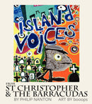 Island Voices