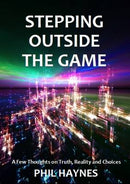 Stepping Outside the Game