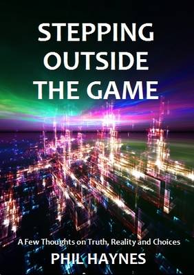 Stepping Outside the Game