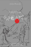 Fukushima Dreams