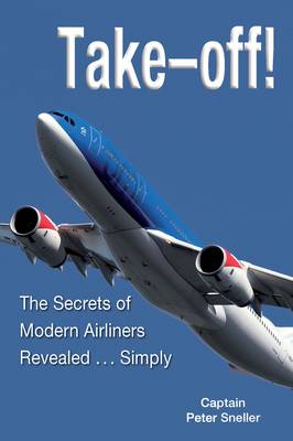 Take-off!