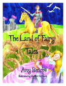 The Land of Fairy Tales
