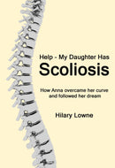 Help, My Daughter Has Scoliosis
