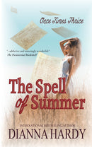 The Spell of Summer