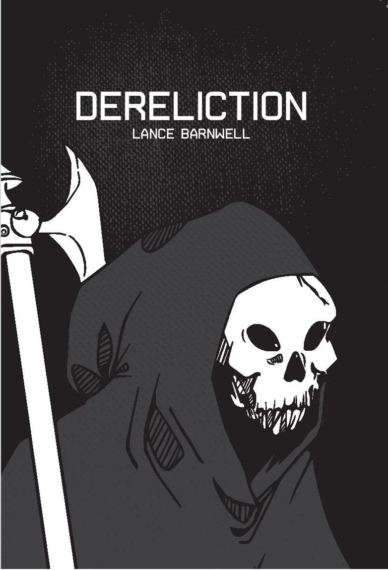 Dereliction
