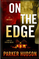 On The Edge