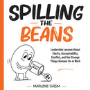 Spilling the Beans