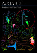 Aphasic